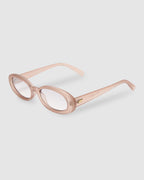 Womens Outta Love Sunglasses