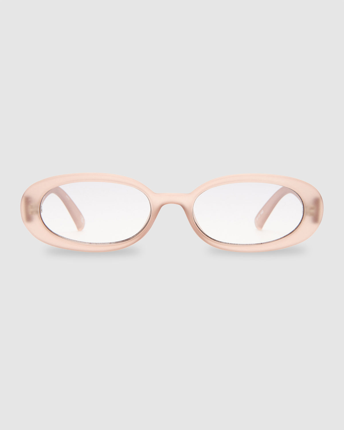 Womens Outta Love Sunglasses