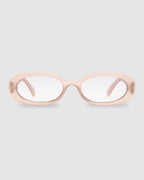 Womens Outta Love Sunglasses