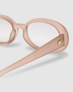Womens Outta Love Sunglasses