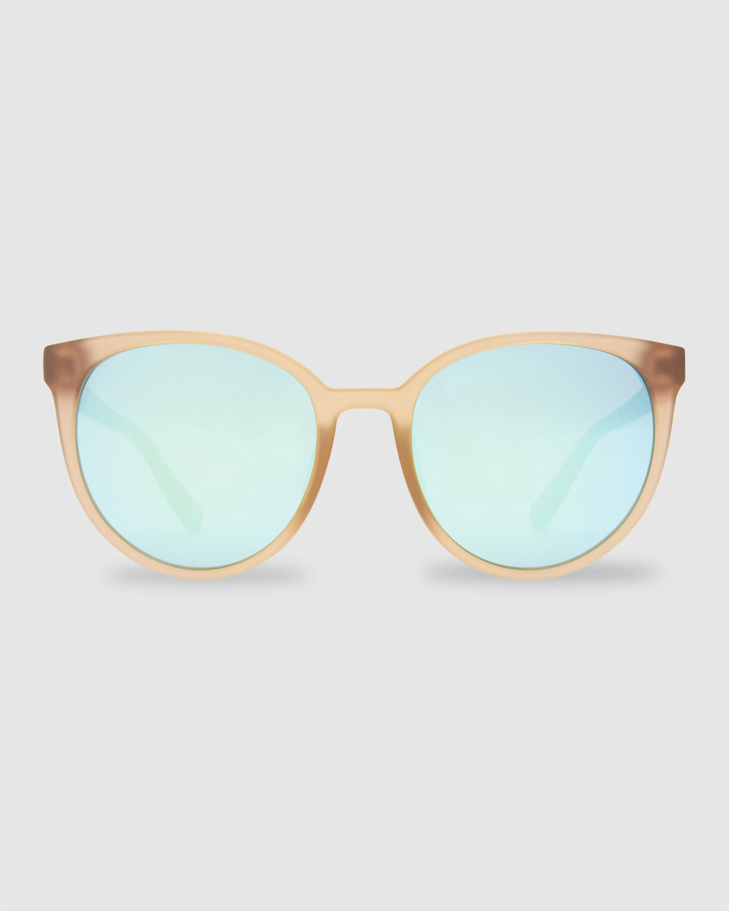 Armada Sunglasses