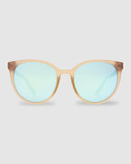 Armada Sunglasses