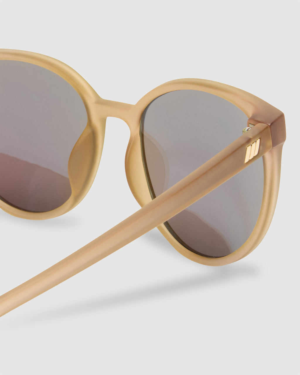 Armada Sunglasses