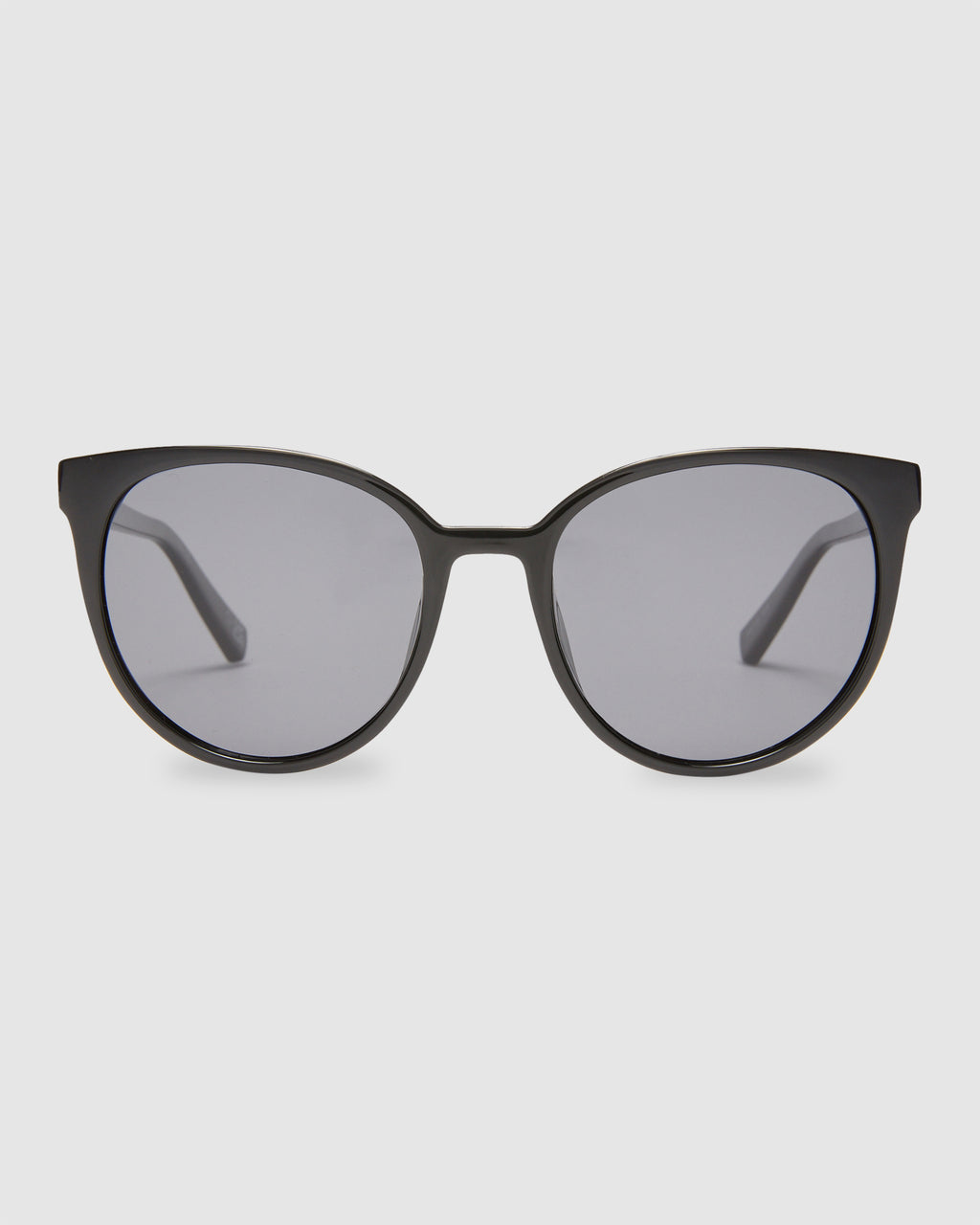 Armada Sunglasses