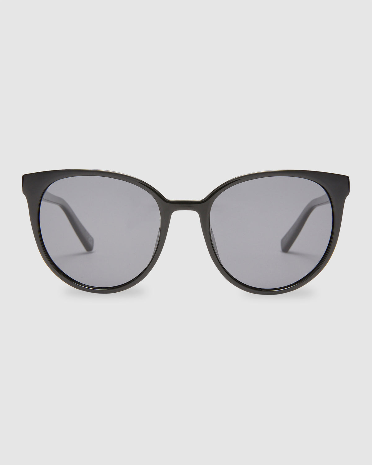 Armada Sunglasses