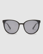 Armada Sunglasses