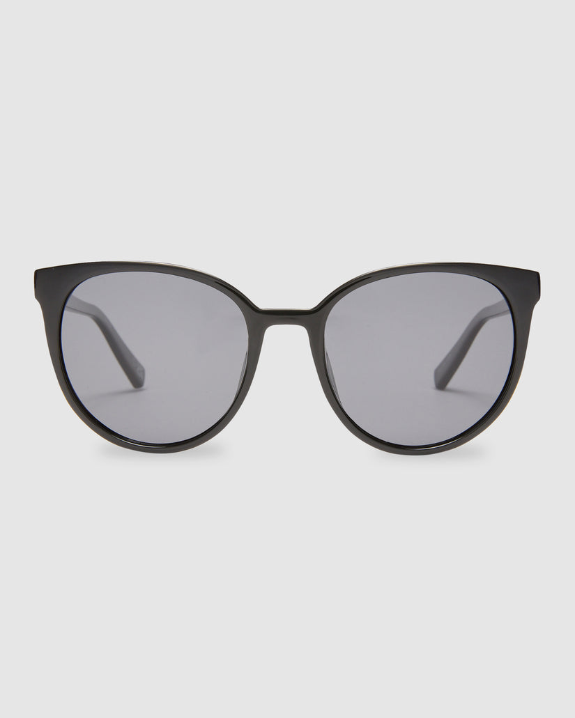 Armada Sunglasses
