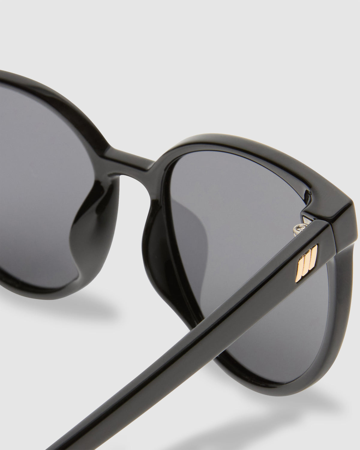 Armada Sunglasses