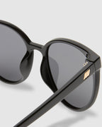 Armada Sunglasses