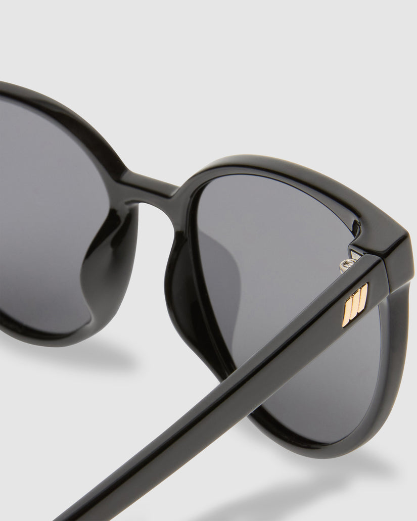 Armada Sunglasses