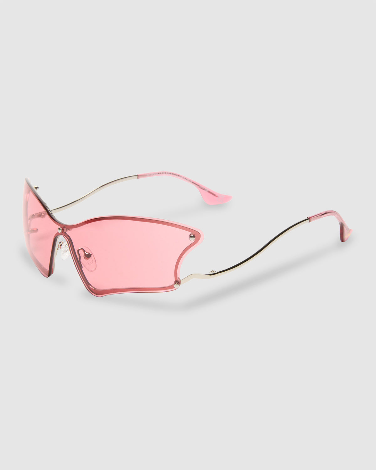Nymph Sunglasses