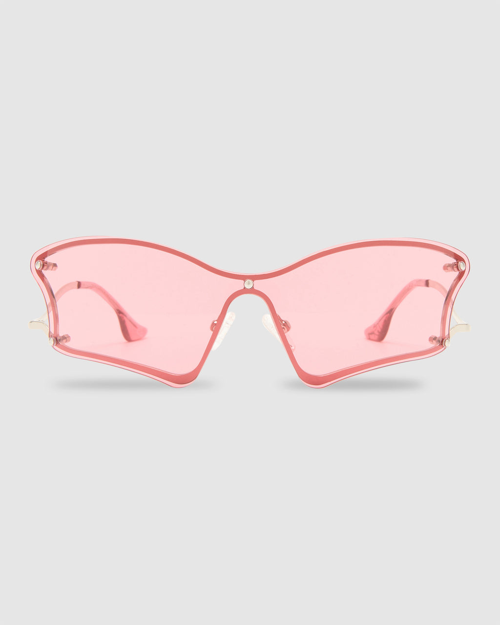 Nymph Sunglasses