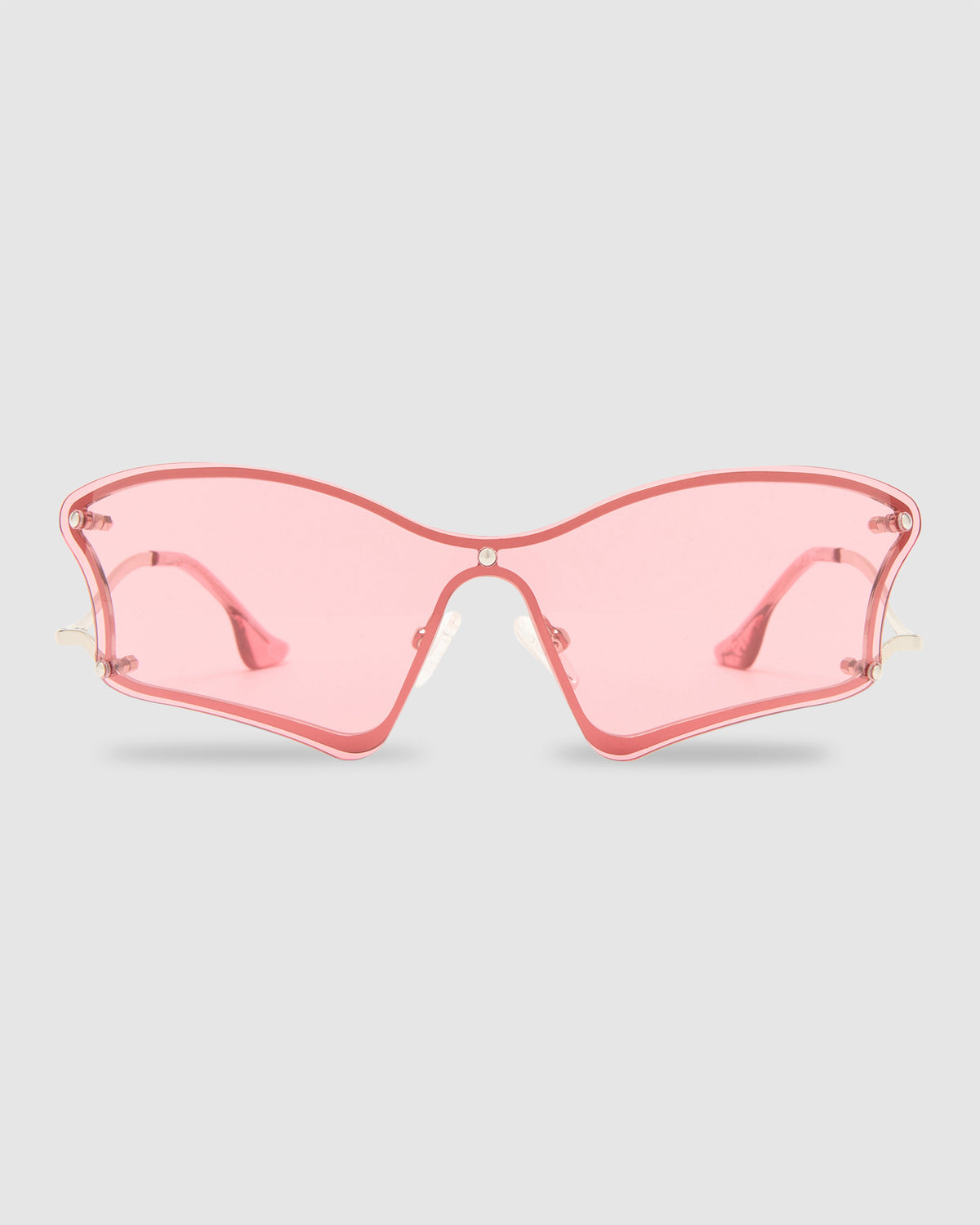 Nymph Sunglasses