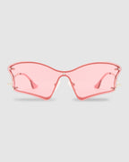 Nymph Sunglasses