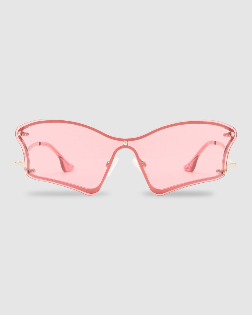 Nymph Sunglasses