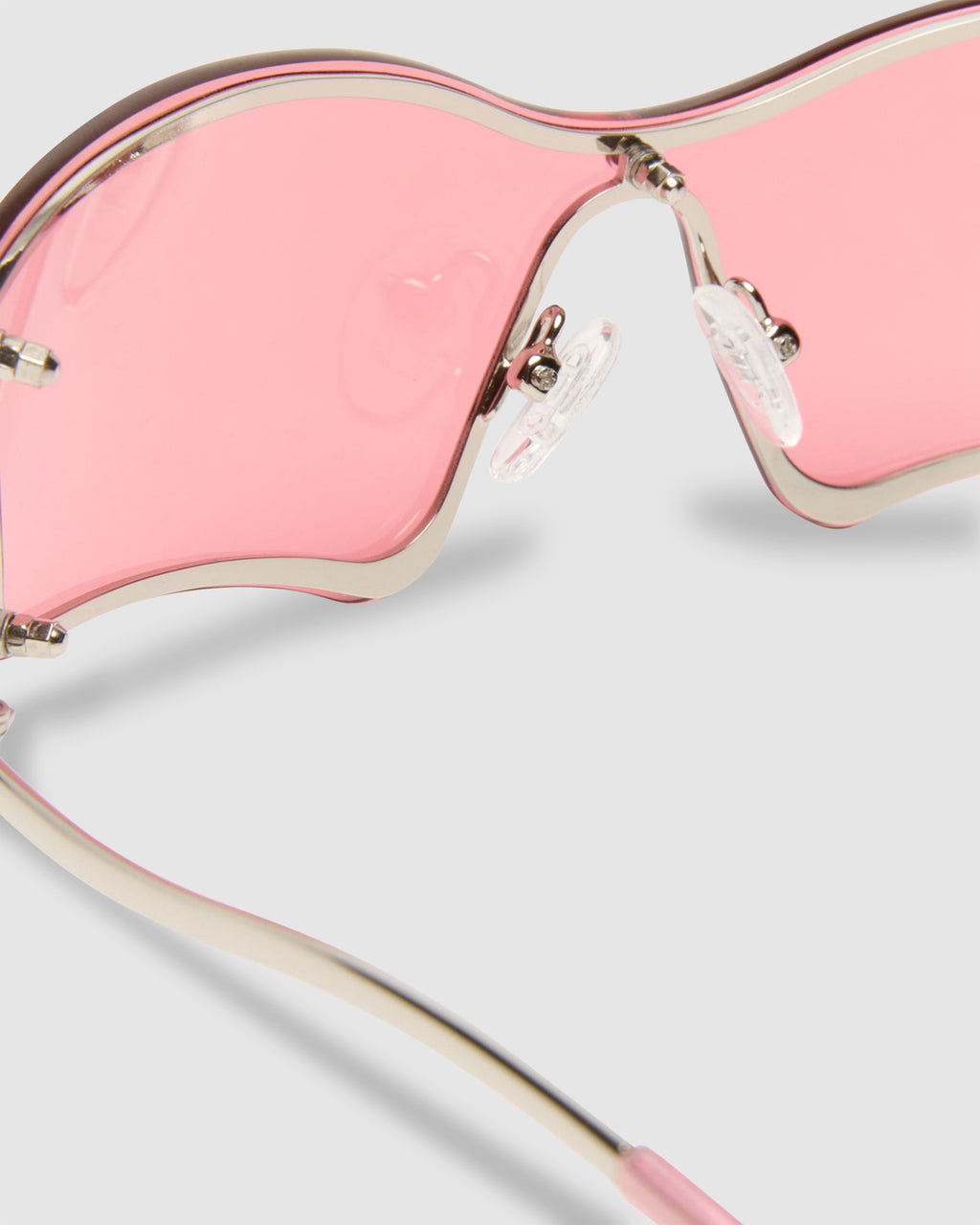 Nymph Sunglasses