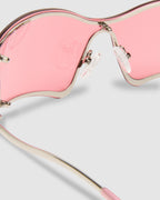 Nymph Sunglasses