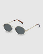 Poseidon Deux Sunglasses