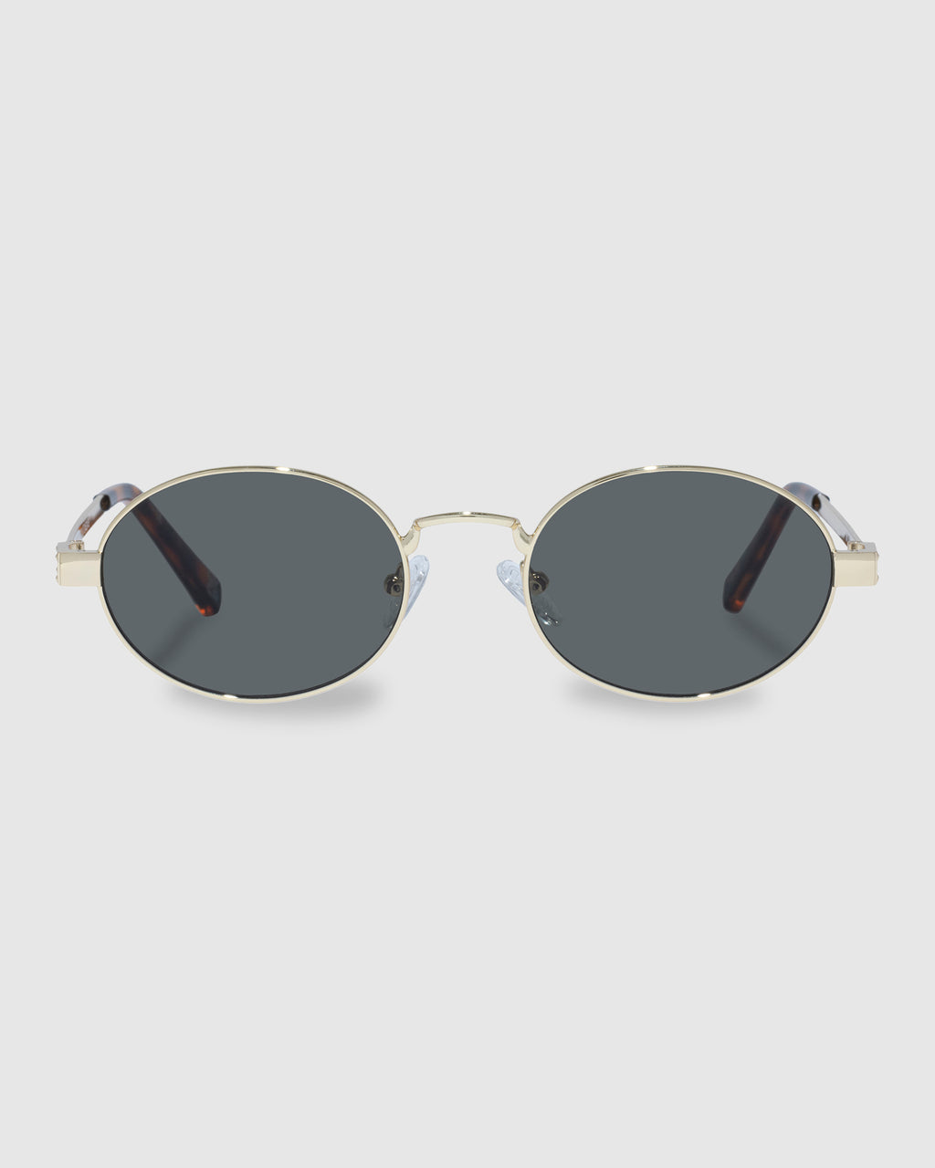 Poseidon Deux Sunglasses