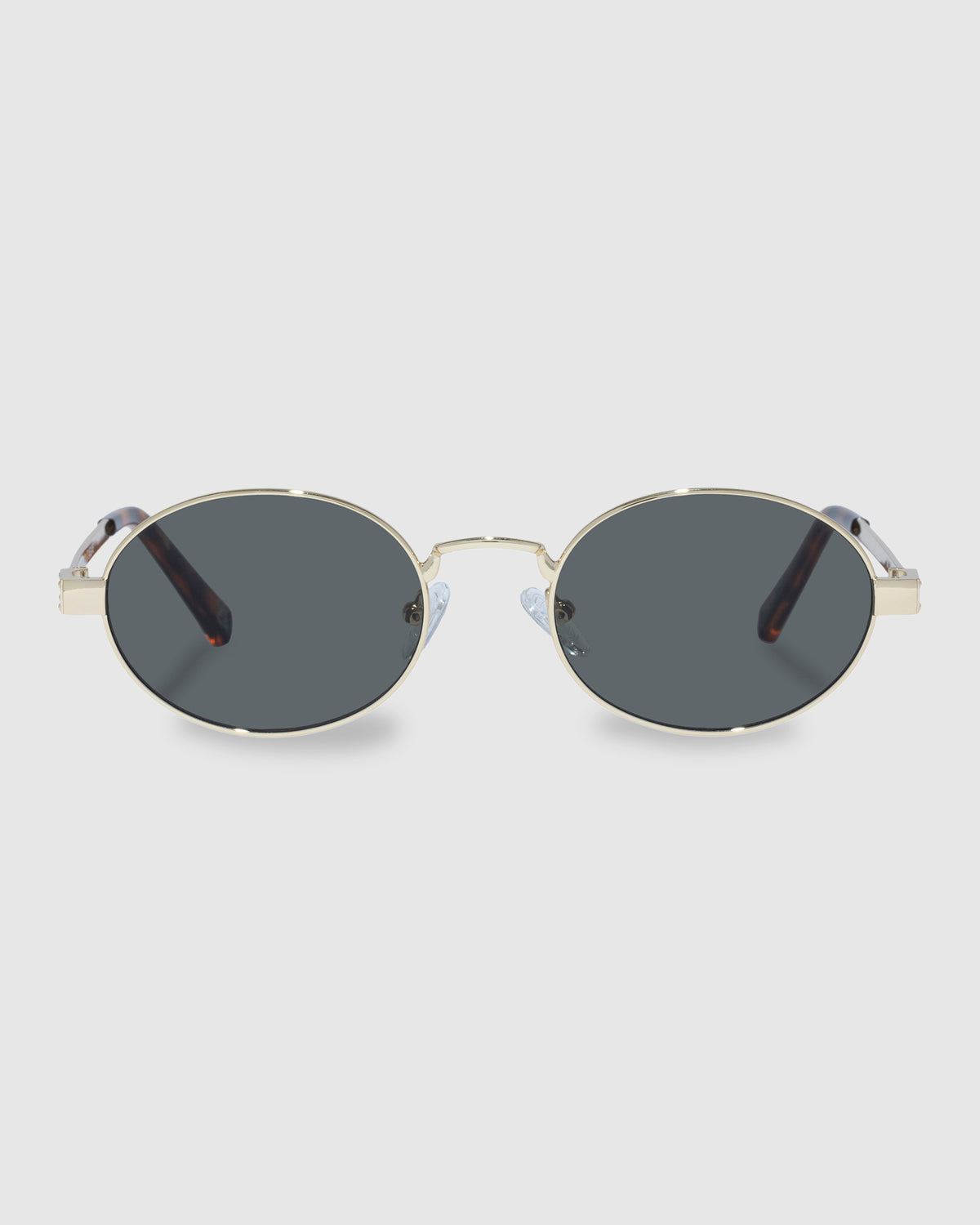 Poseidon Deux Sunglasses