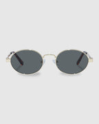 Poseidon Deux Sunglasses