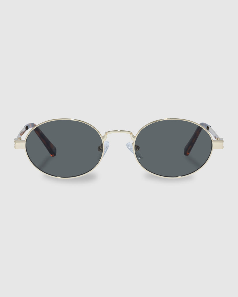 Poseidon Deux Sunglasses