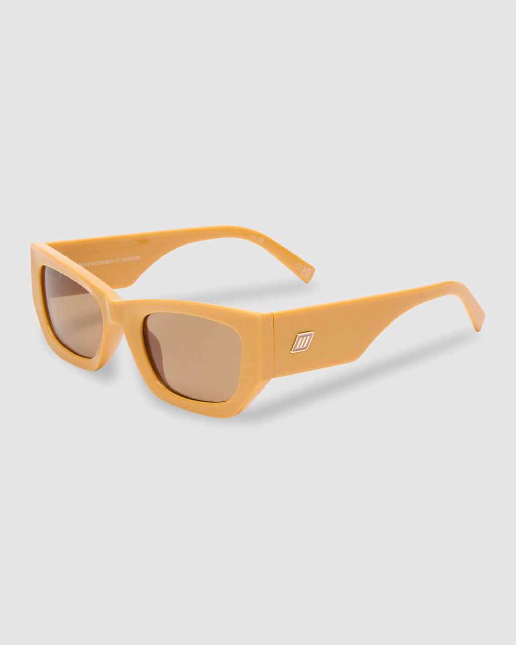 Beachcomber Sunglasses