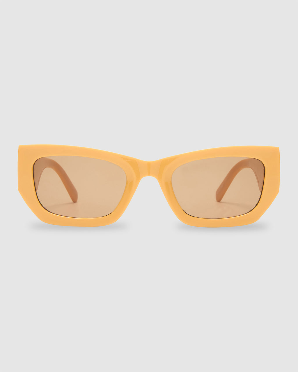 Beachcomber Sunglasses