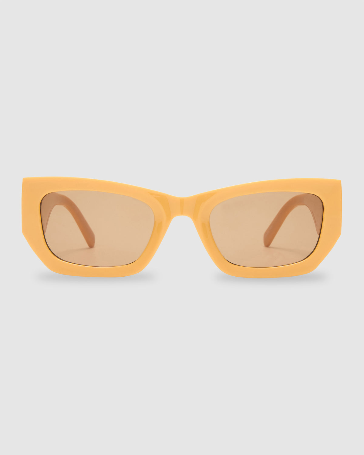 Beachcomber Sunglasses