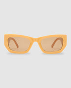 Beachcomber Sunglasses