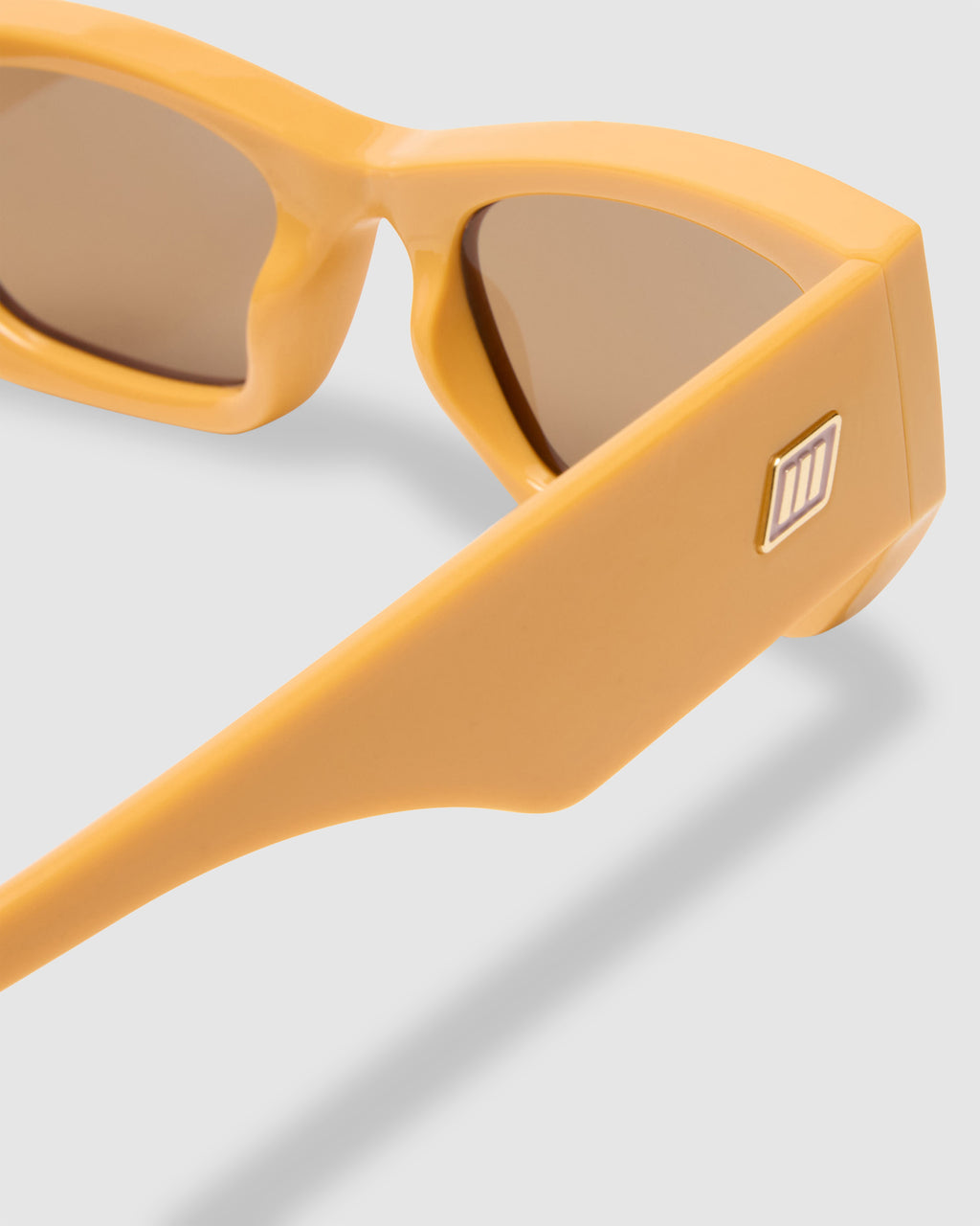 Beachcomber Sunglasses