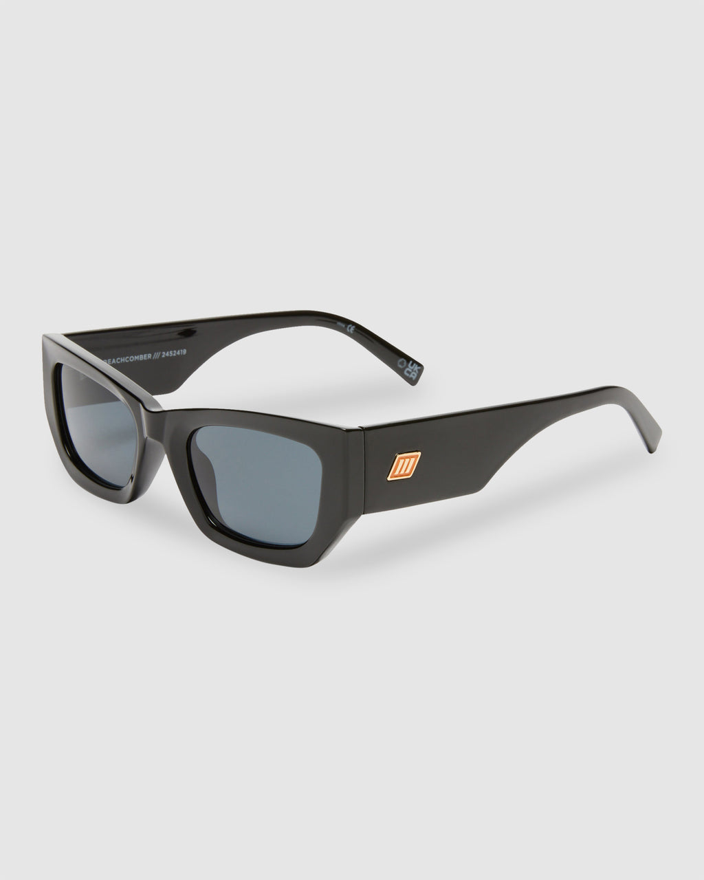 Beachcomber Sunglasses