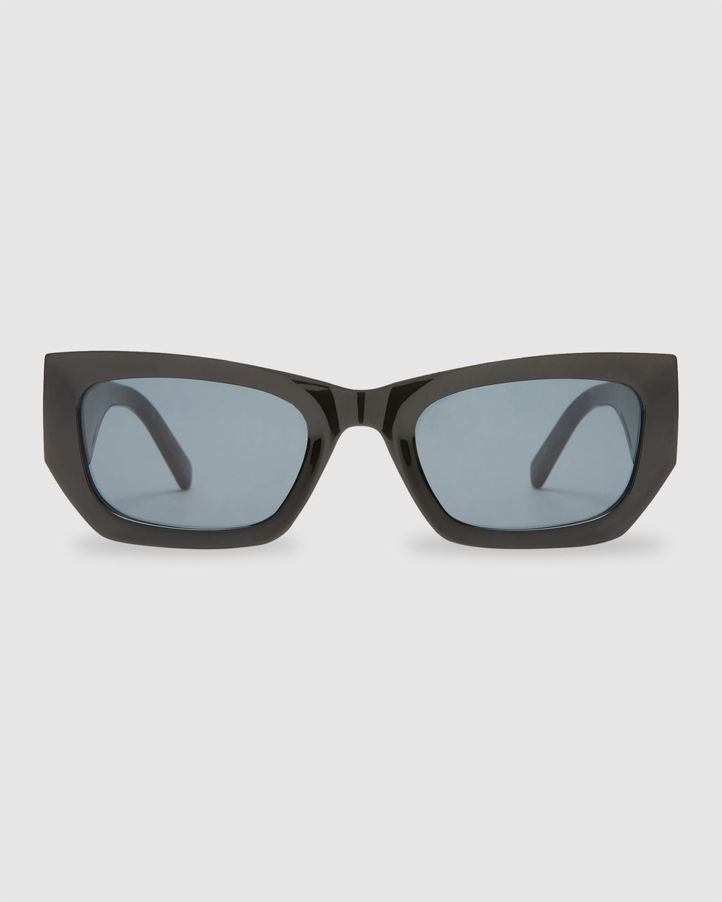 Beachcomber Sunglasses