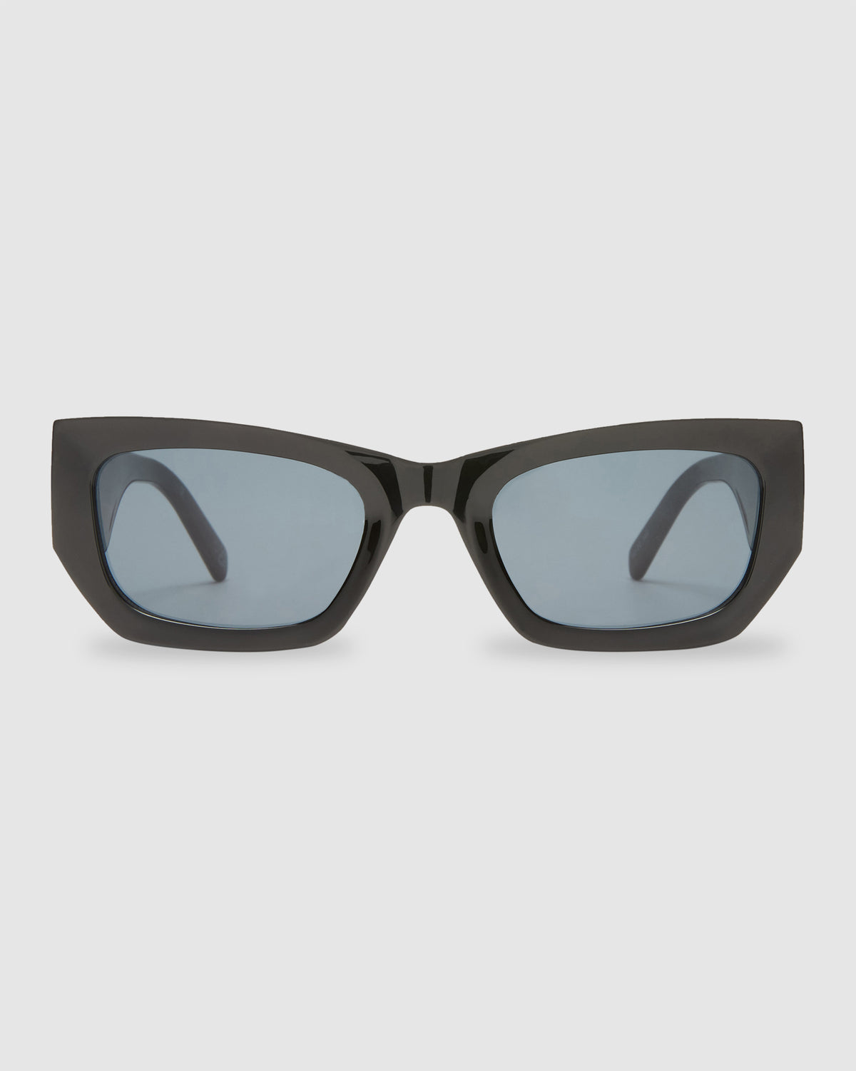 Beachcomber Sunglasses
