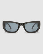 Beachcomber Sunglasses