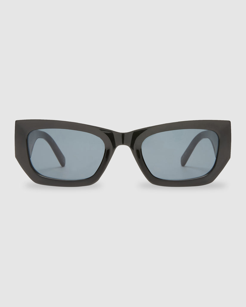 Beachcomber Sunglasses