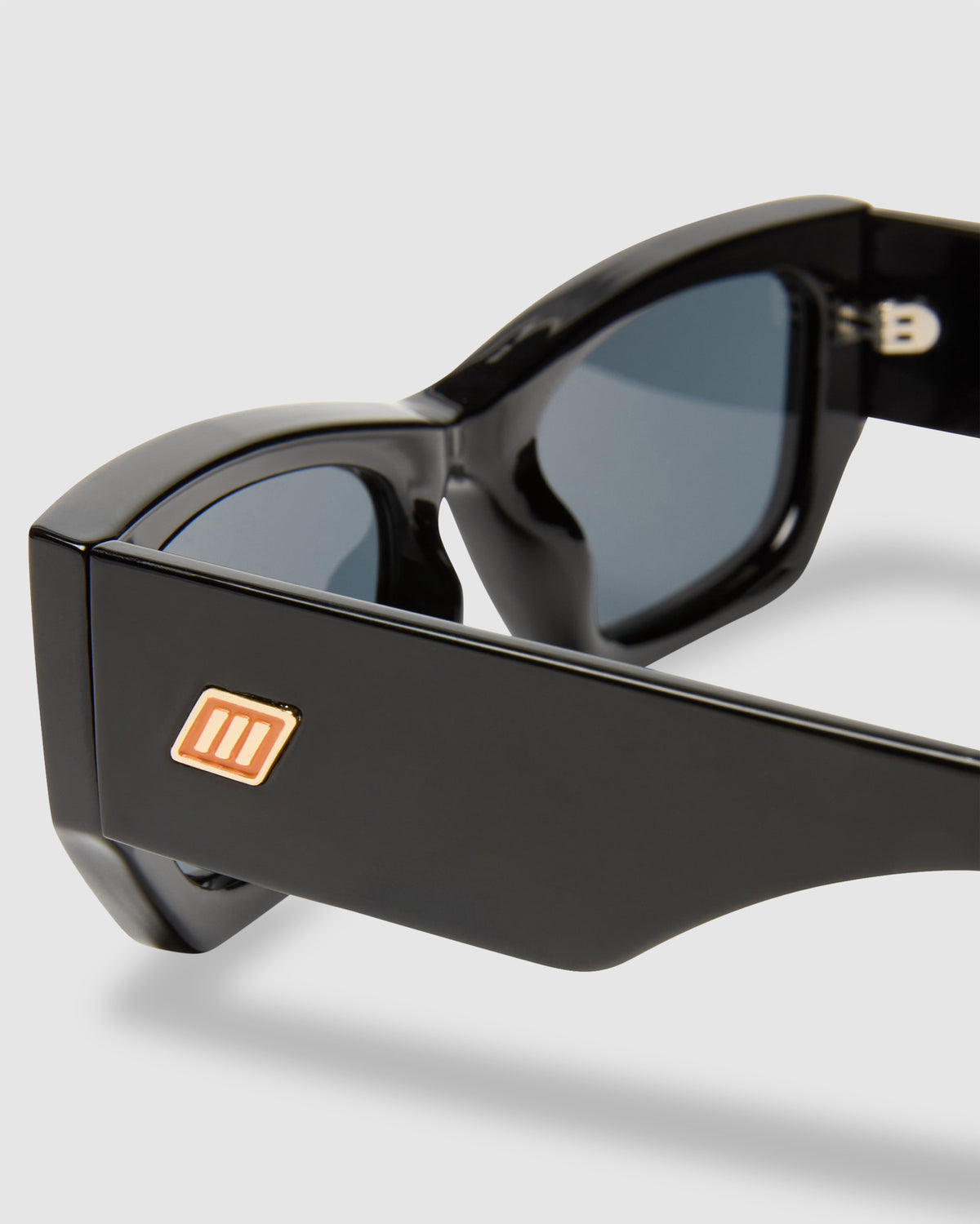 Beachcomber Sunglasses