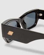 Beachcomber Sunglasses