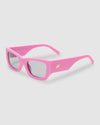 Beachcomber Sunglasses