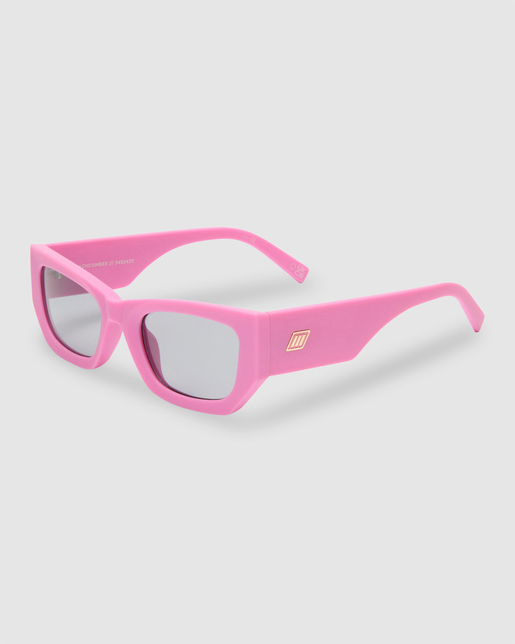 Beachcomber Sunglasses