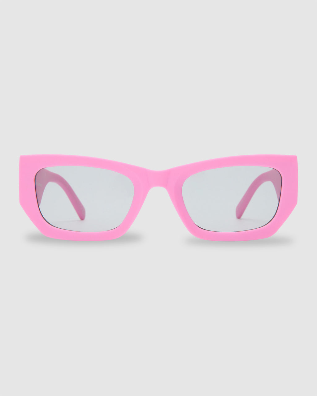 Beachcomber Sunglasses