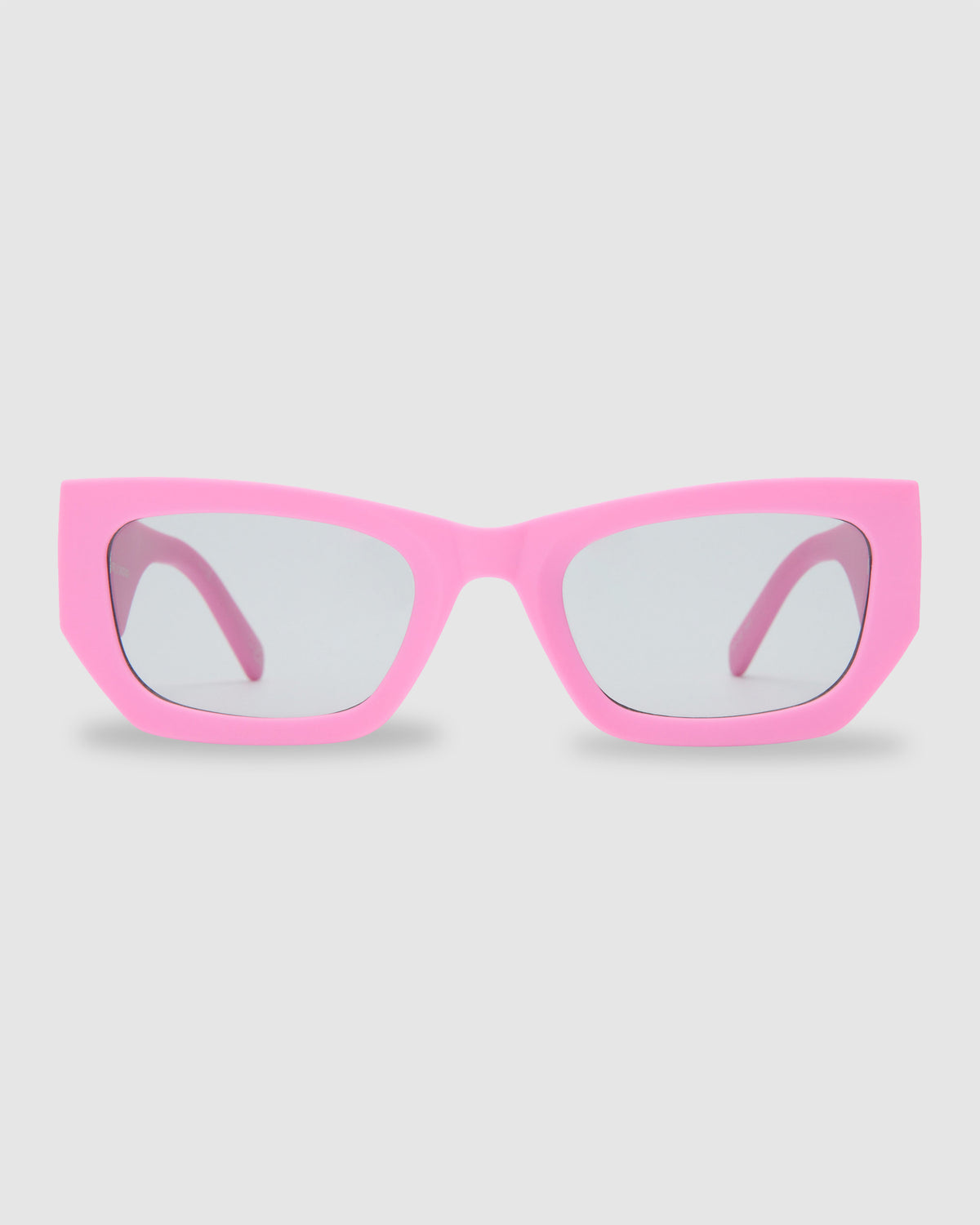 Beachcomber Sunglasses