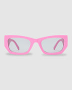 Beachcomber Sunglasses