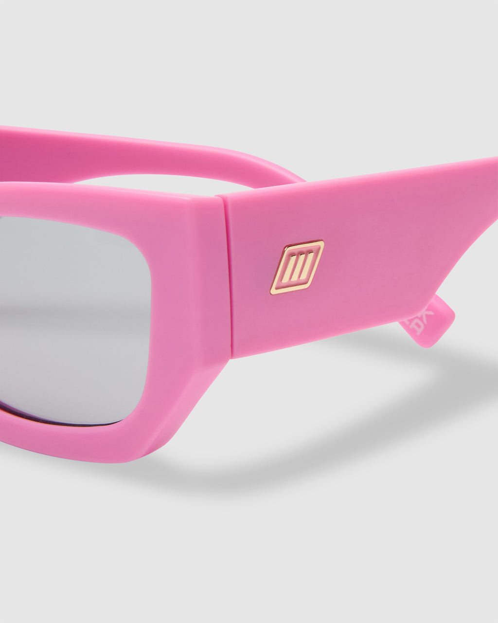 Beachcomber Sunglasses