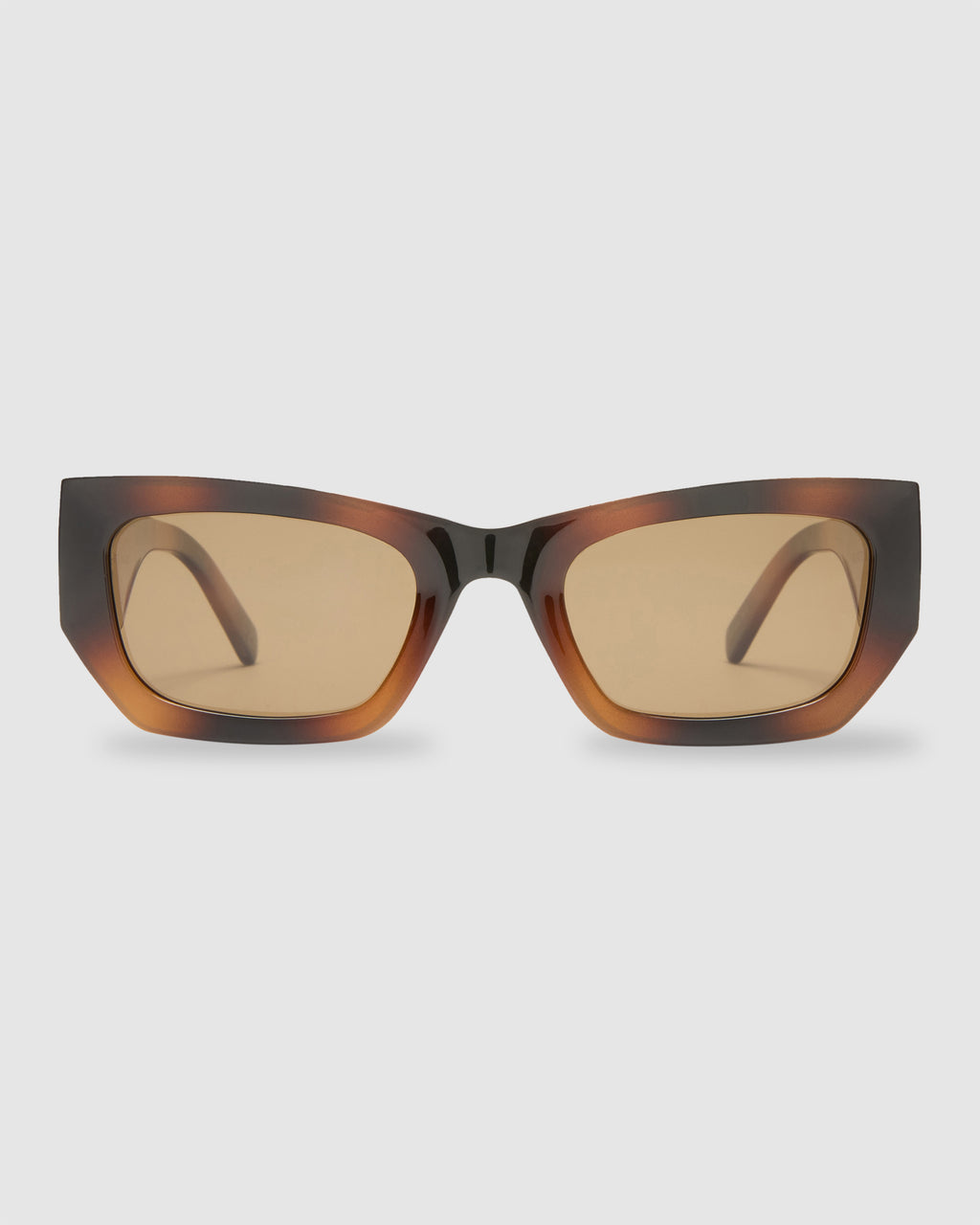Beachcomber Sunglasses