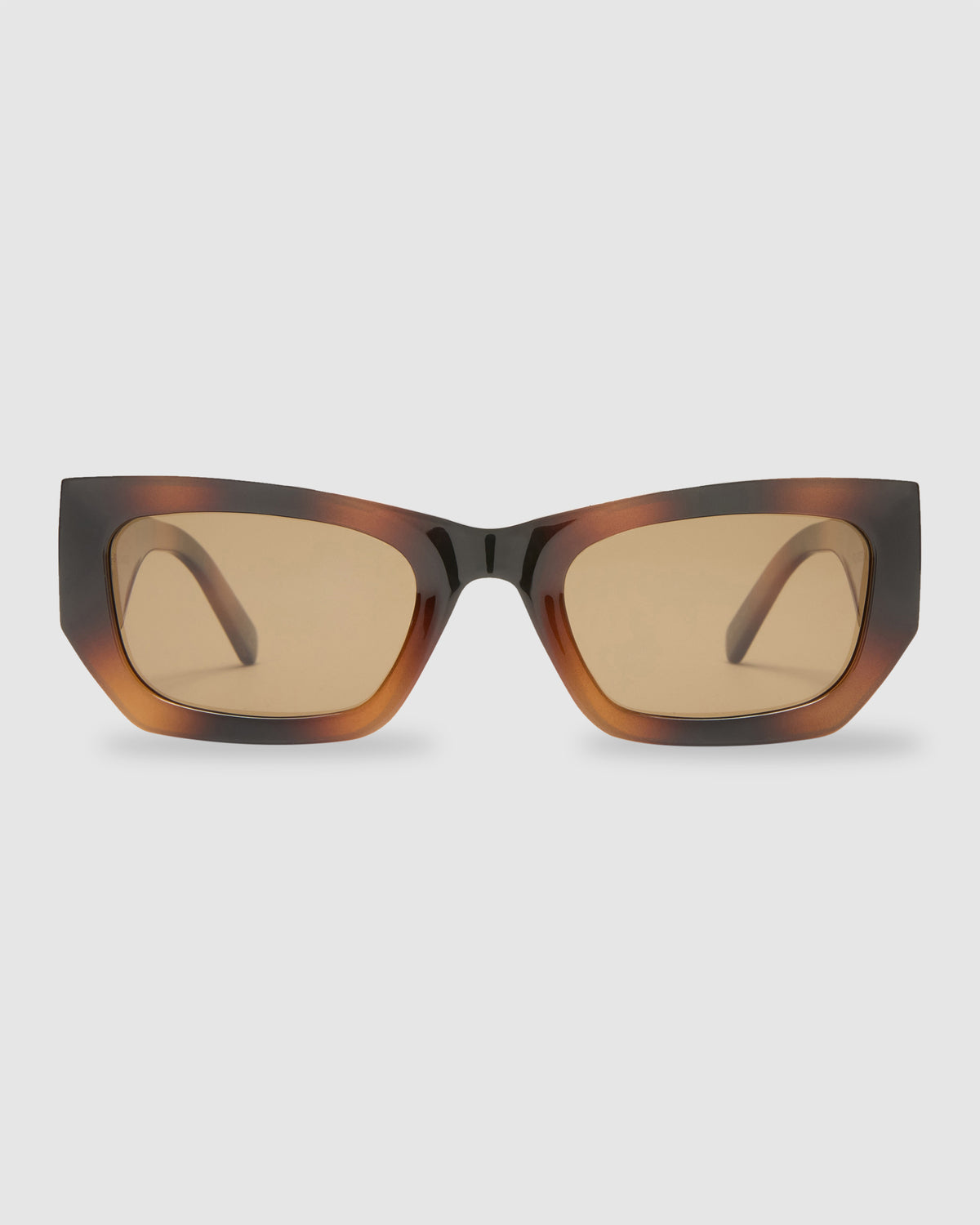 Beachcomber Sunglasses