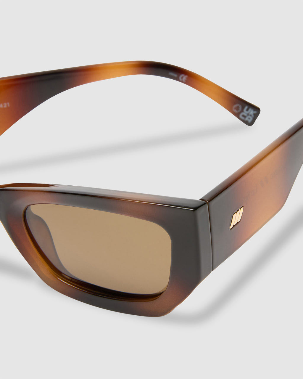 Beachcomber Sunglasses