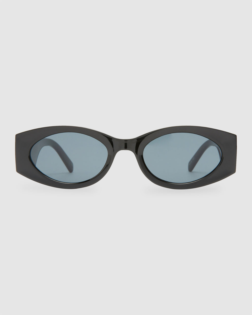 Mermaiden Sunglasses