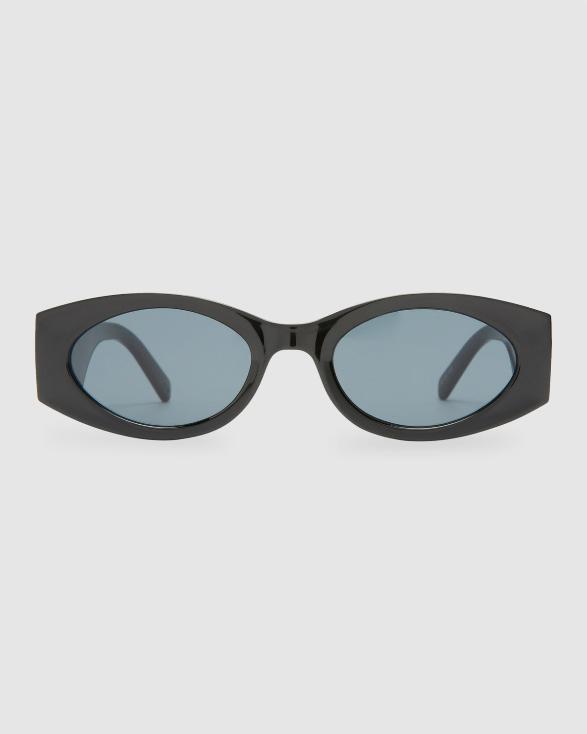 Mermaiden Sunglasses