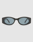 Mermaiden Sunglasses